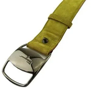 Salvatore Ferragamo | Accessories | Auth Salvatore Ferragamo  display picture 3
